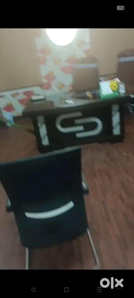 Office space for rent in boring canal road