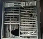 Cooler for sale