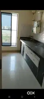 2 bhk Fully  furnished flat Rent in Ratanda