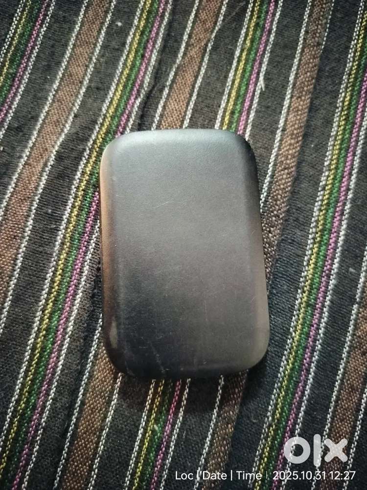 Wi fi internet device 5g