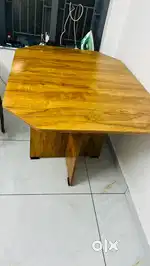 4Person Dinning Table