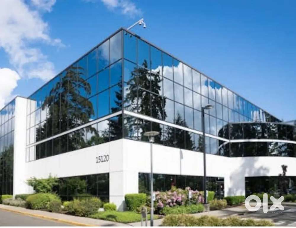 WE ARE HIRING FOR BPO AND TELECALLER