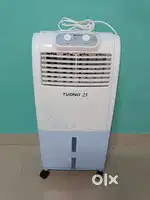 Havells Tuono 25L Air Cooler- Just 2 months old