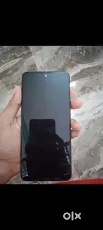 Redmi note 12 5G