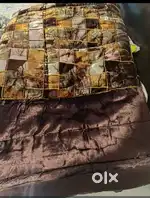 Quilt ( Razai) for double bed