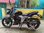Money Problem Urgent sell