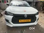 Driver chaiye Ola Uber k liye