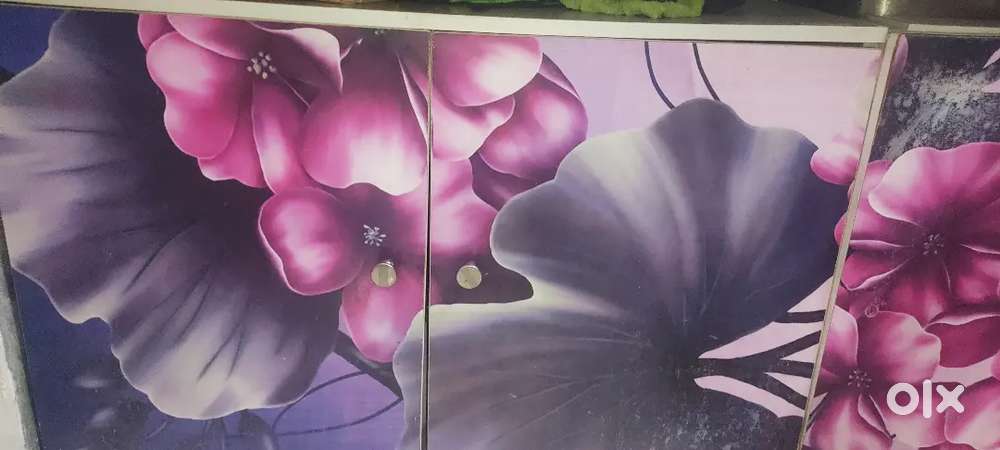 Kitchen furniture with reasonable rate and best quality