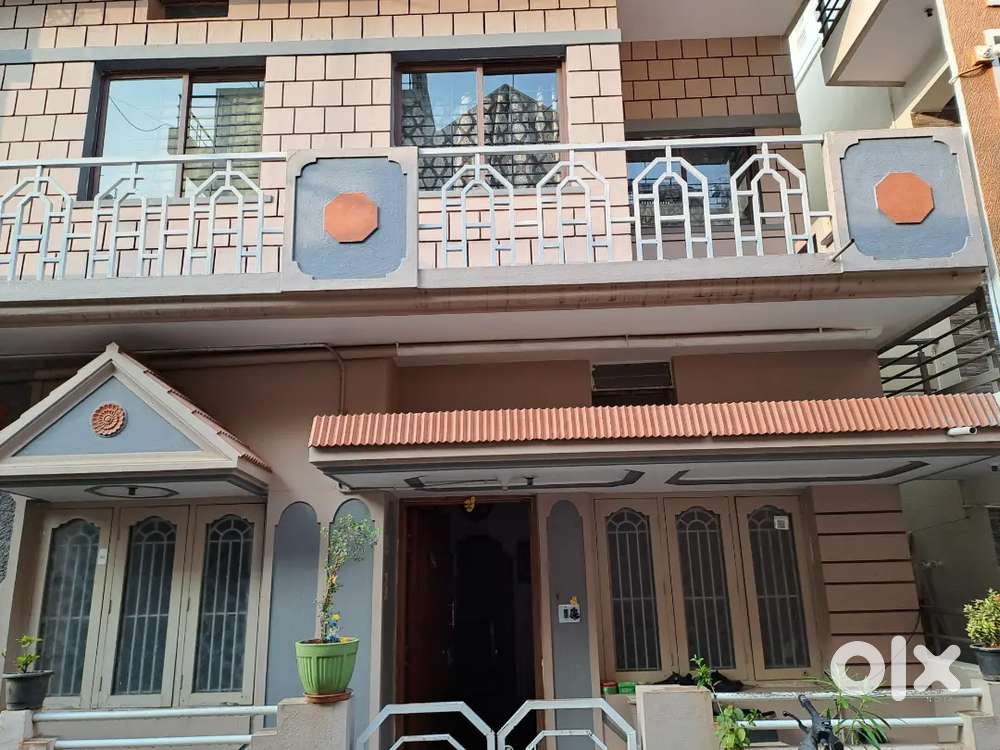 #2556, 5/a cross,  snakeshyam road