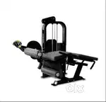 Biomech we provide GYM setup services