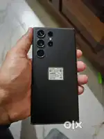 Samsung Galaxy S23 Ultra