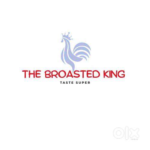 Pizza, Burger & Sandwich Makers (2 Nos)