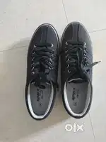 Brand new sparx shoe for sale UK Size 9