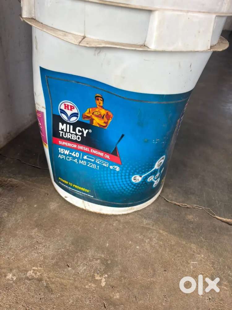 Dongariya me plot available hai