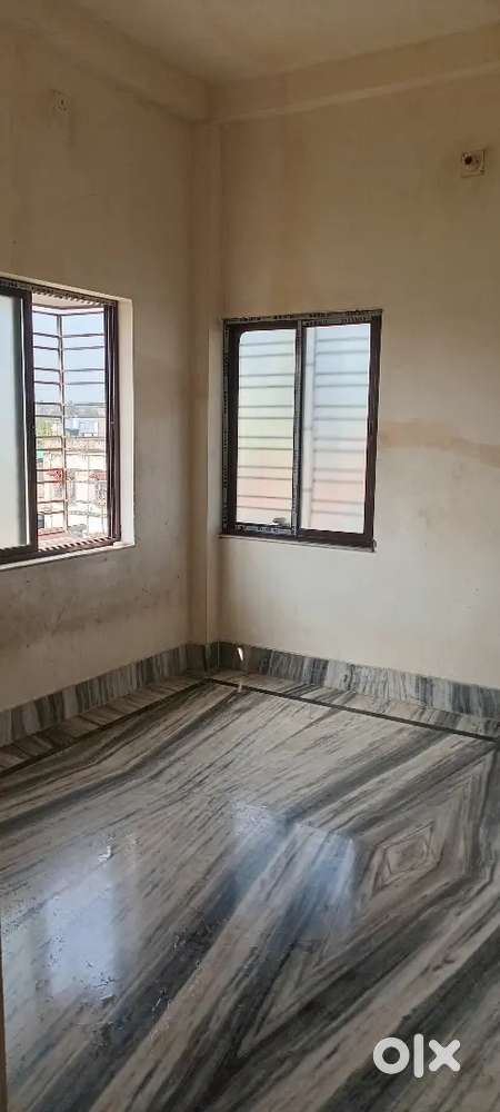 1 BHK HOUSE AVAILABLE FOR RENT AT HANSKHALI POLE CHANDMARE ROAD