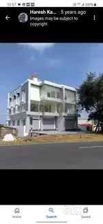 House for rent 2nd floor for rent