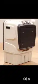 Cooler at cheap prices with 1 year warranty manufacturing of air coole