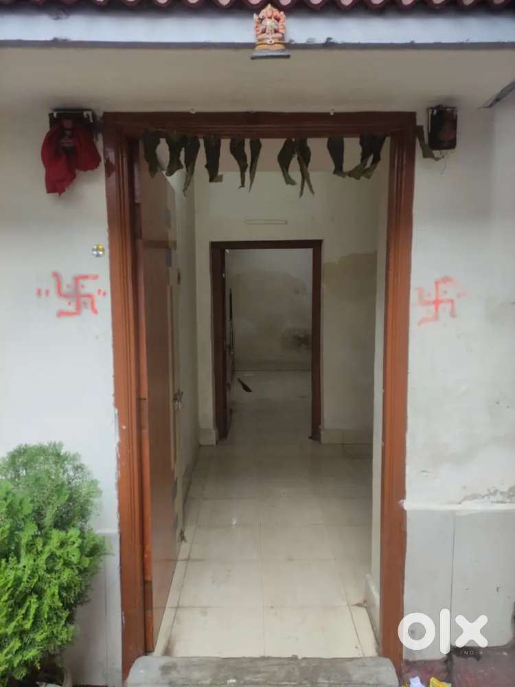 2Bhk  available for rent