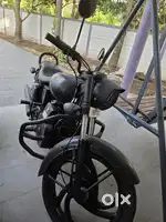 Diesel Bullet For Sale