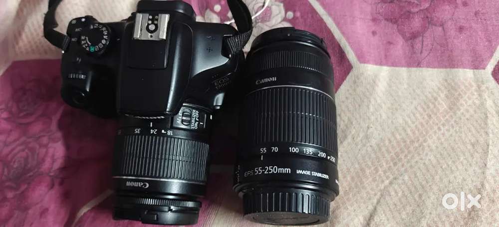 Camera takattu pettukuntam