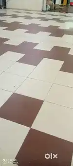 Maare chandkheda area ma rent par makan joiye chiye rent par
