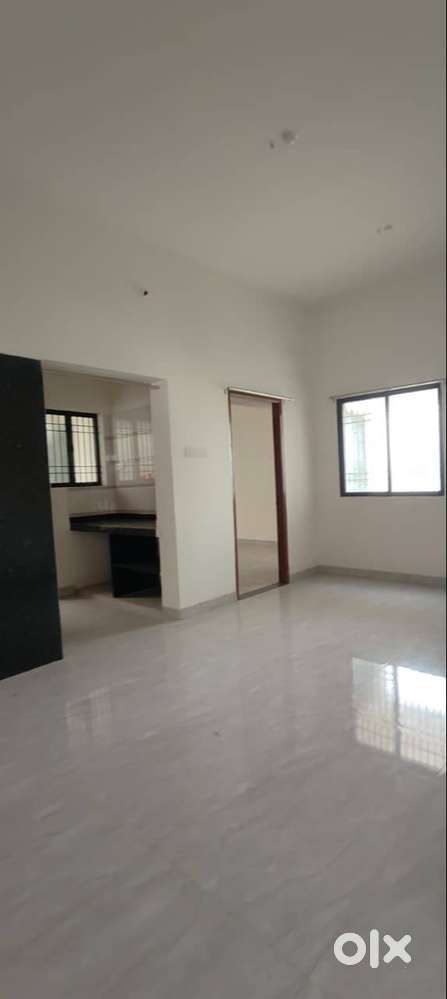 3BHK for family at Bhatagon prime Colony