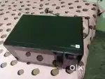Samsung Microwave