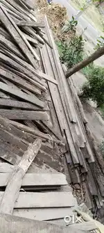 Gatar panti ki Dhukaan