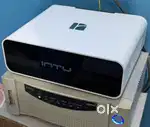 (NEW) Lithium battery 1200W ,90ampire
