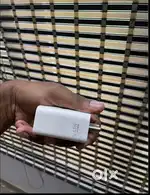 Realme adapter 33w