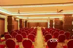 Well experience lady Accountant for a 4 star hotel at kochi city