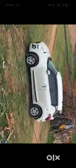 11/09/2020 ka gaddi hai