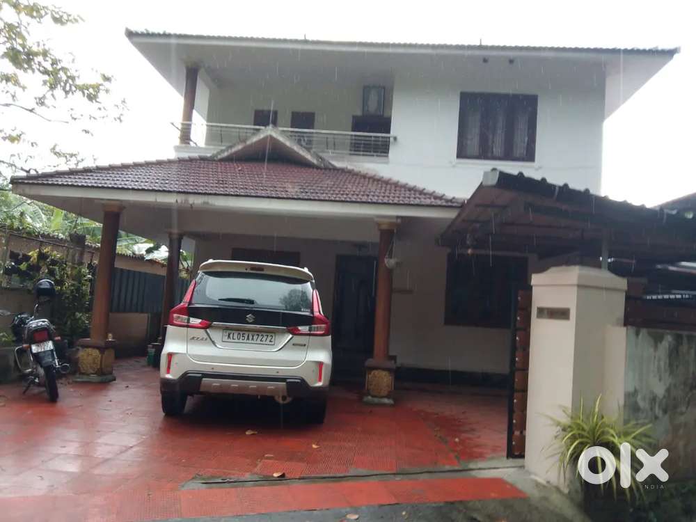 House for rent