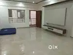 3bhk house for lease in Banashankari