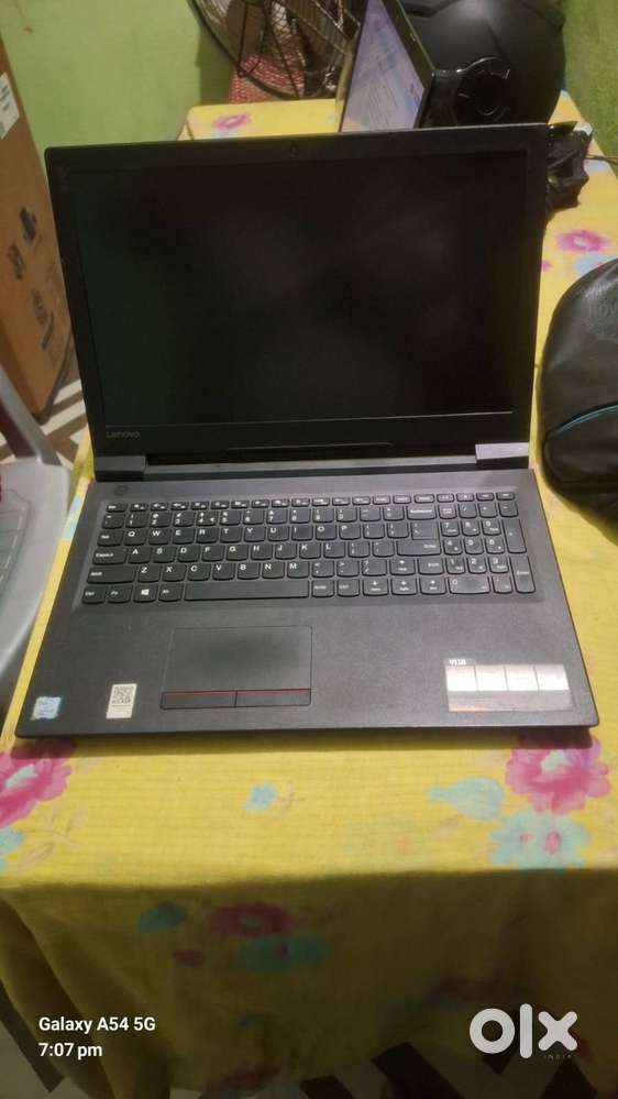 LENOVO laptop for sale
