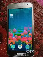 Samsung j2 pro
