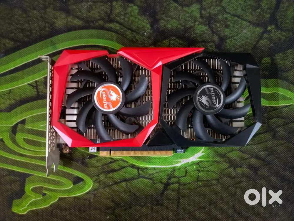 Motherboard processor Ram gaming GPU