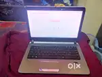 HP 440 G2 Notebook