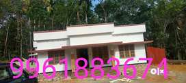 Karukachal.new.house.3.bhk.bank.loan.facilityes