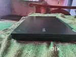 Dell i3 5th generation