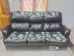 Sofa set for sale