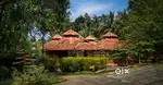 Urgently required for a reputed resort