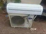 QUALITY AC FOR SALE