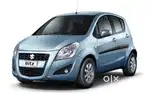 Need driver 7am to 5pm monthly basis
