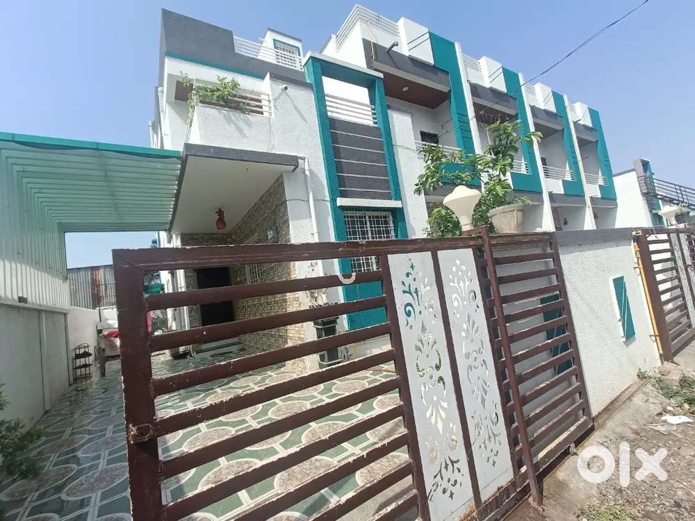 Well maintened good candition