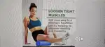 Deep Tissue Therapy for pain relief