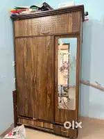 Urgently Selling Furniture