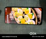 OPPO F27 good condition