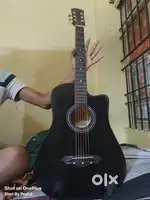 Guitar for sell