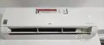 LG dual Inverter 5 star 1.5 ton Split Ac